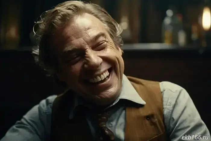 Scammers swindled 2.8 million rubles from a Sverdlovsk serviceman.