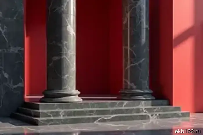 Jeff Monson came to Sysert and hugged a bear.