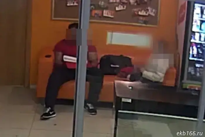 Тренеру Сушко предъявили запрос на 18 лет лишения свободы за мастурбацию перед ещё одной девочкой.