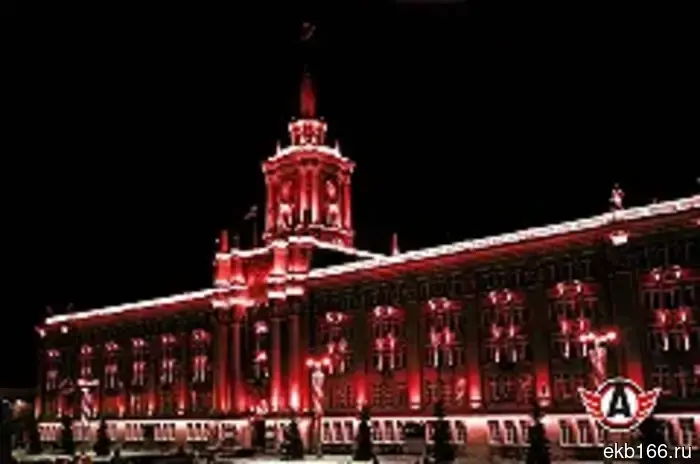 «Автомобилист» не смог продолжить участие в розыгрыше Кубка Гагарина.