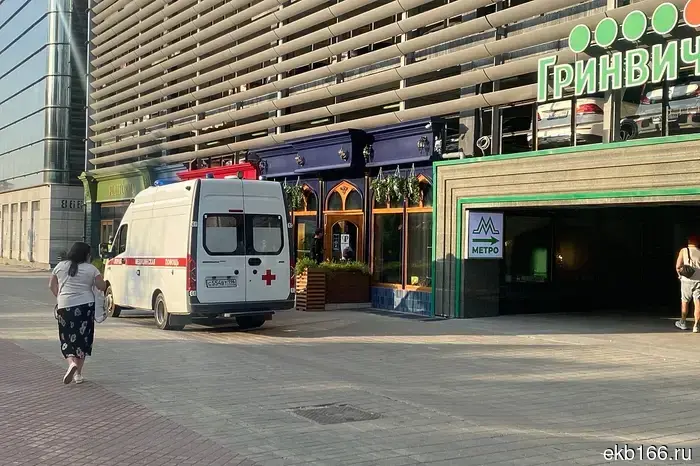 В Свердловской области паркинги и подземные помещения преобразуют в бомбоубежища.