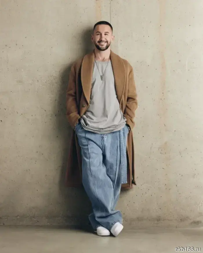 «Душа парила над лужами…» Группа, исполняющая хиты, даст концерт на «Уральской ночи музыки».