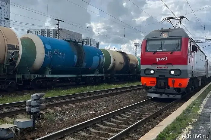 В отношении свердловчанина возбуждено уголовное дело за то, что он симулировал болезнь и уехал в отпуск.