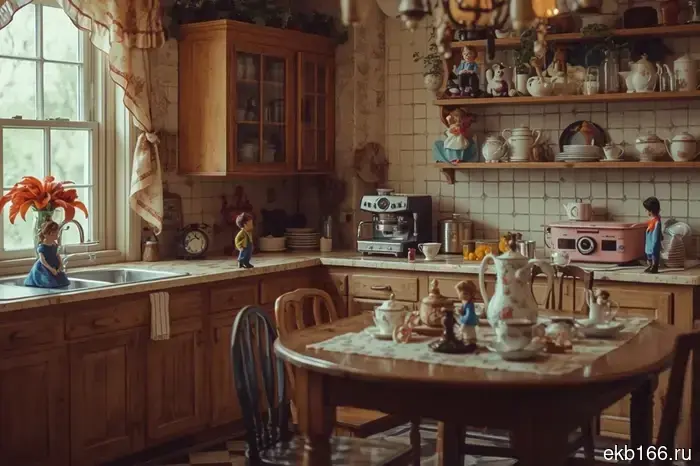 A case of negligence has been opened regarding the registration of 57 "invisible" individuals in the apartment of a resident of Yekaterinburg.
