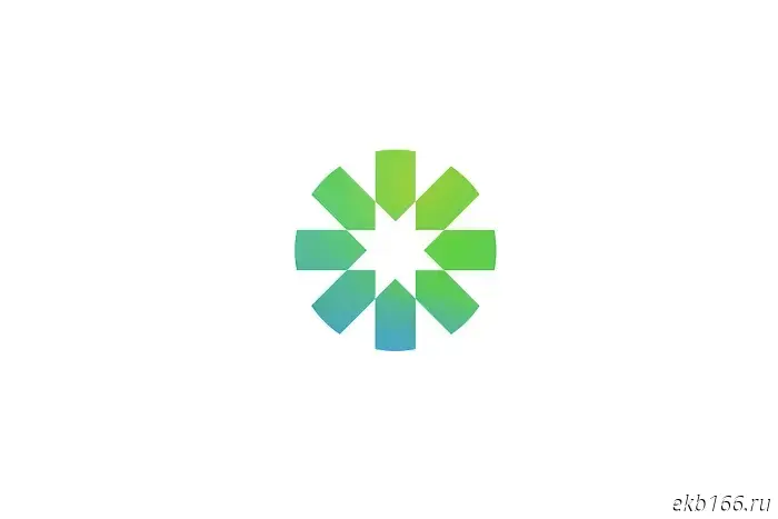 Sverdlovsk residents can use the Sber app again.