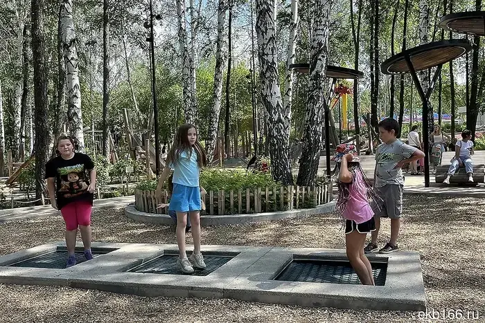 Семьи в Свердловской области начали получать новую выплату.