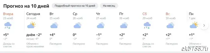 В Каменске-Уральском сотрудники транспортной полиции сняли с грузового поезда четверых несовершеннолетних зацеперов.

По информации, предоставленной Управлением на транспорте МВД России по УрФО, 23 ноября на телефонный номер «02» поступил звонок от подростка, который сообщил, что он вместе с друзьями забрался на переходную площадку между вагонами грузового поезда на остановочном пункте ВИЗ. Он отметил, что состав движется без остановок в неопределённом направлении. 

Данная информация была передана в отдел МВД России на станции Екатеринбург-Пассажирский. Сотрудники транспортной полиции выяснили, что поезд уже направляется в сторону Каменска-Уральского. Когда состав остановился, сотрудники ЛОП на станции Каменск-Уральский сняли подростков с площадки и передали их инспекторам подразделения по делам несовершеннолетних.

Установлено, что четверо подростков, родившихся в 2008, 2011, 2012 и 2013 годах, вдохновились роликами о зацепинге в интернете и решили проехаться на грузовом поезде. Они забрались на площадку между вагонами стоящего состава на о.п. ВИЗ с намерением доехать до ближайшей станции, однако поезд двигался без остановок. Один из участников, 12-летний мальчик, испугался и вызвал полицию.

Трое ребят, родившихся в 2011-2013 годах, учатся в одной школе, а их старший друг является студентом городского колледжа. Все их семьи благополучны и ранее на учёте не состояли.

В присутствии родителей инспекторы ПДН провели с детьми профилактическую беседу о рисках и последствиях зацепинга, а также предупредили о недопустимости таких действий. Родителям было напомнено о необходимости контролировать местонахождение детей и объяснять им правила безопасности.

На старшего подростка был составлен административный протокол, а в отношении законных представителей остальных несовершеннолетних вынесены предупреждения. Информация об инциденте направлена в территориальную комиссию по делам несовершеннолетних.
