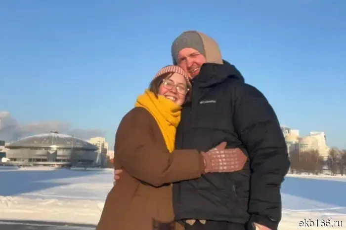 В Екатеринбурге скончался молодой диджей Дима Джаст.