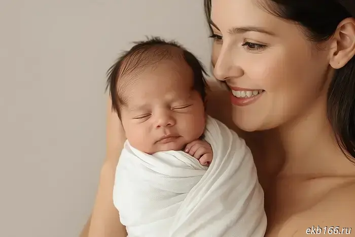 Глава Министерства труда: В течение следующих 7 лет России потребуется 12 миллионов сотрудников.