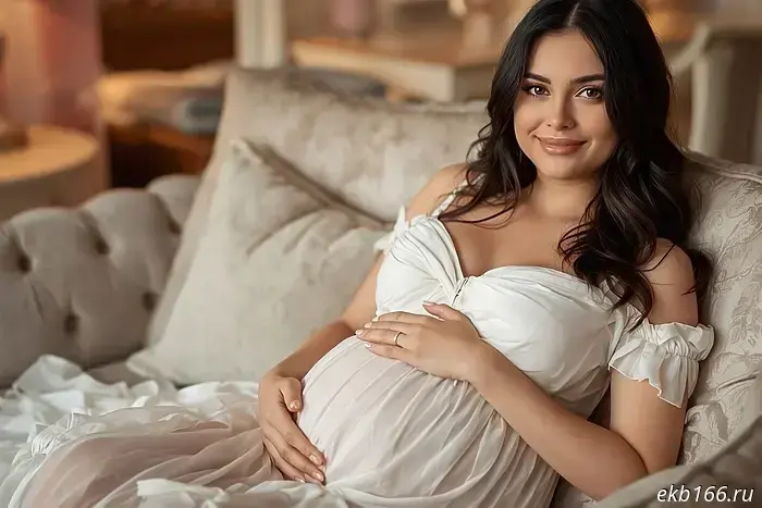 The third private medical center in Yekaterinburg has refused to perform abortions starting in 2026.