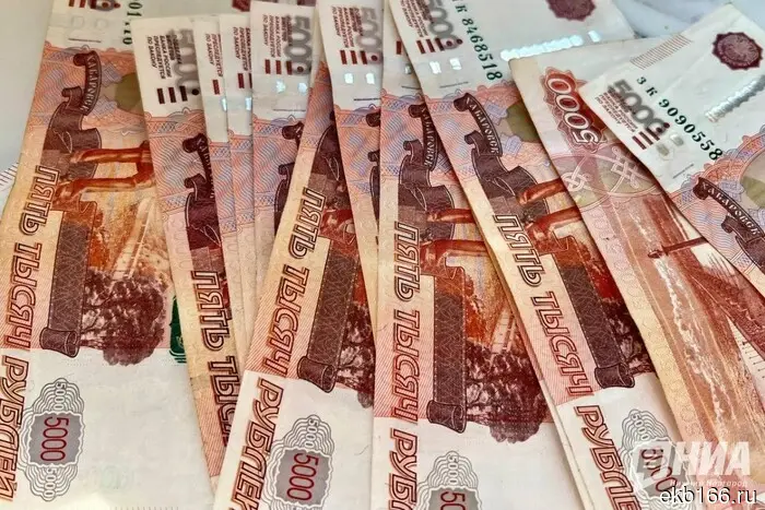 «Один человек погиб». Ураган разрушил туристический лагерь в Свердловской области.