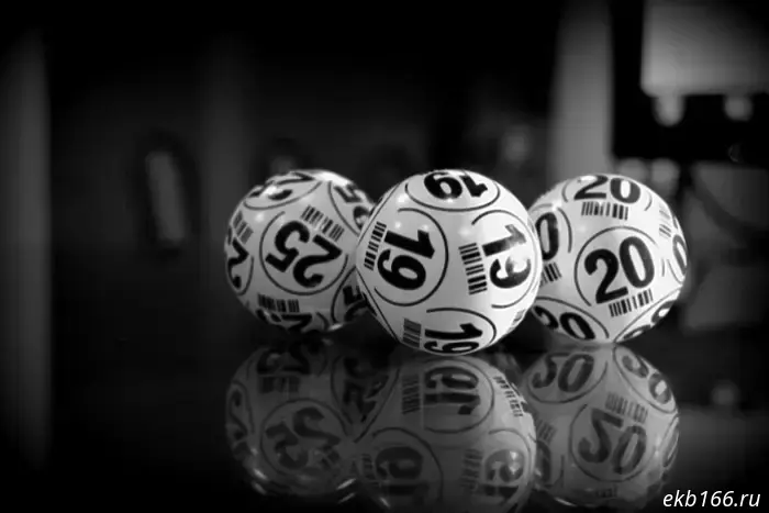 A resident of Sverdlovsk Oblast won more than 300 million rubles.
