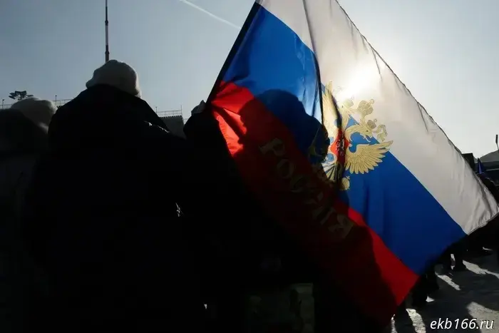 The daughter of a participant in the NWO was denied the entitled payment from the Sverdlovsk Region.