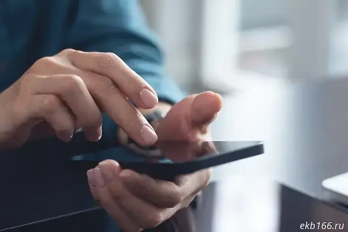 Клиенты Т2 первыми смогут выбрать название сети или эмодзи в качестве замены стандартного имени.