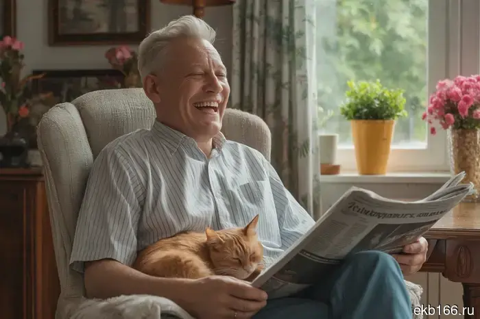 Russians have halved the amount of pension they consider worthy over the year.