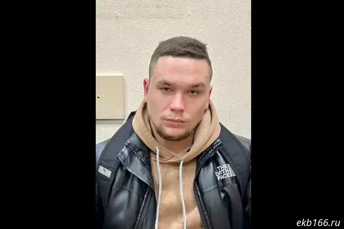 A sentence was handed down in Yekaterinburg to the "dropper" who stole over 20 million rubles from pensioners.