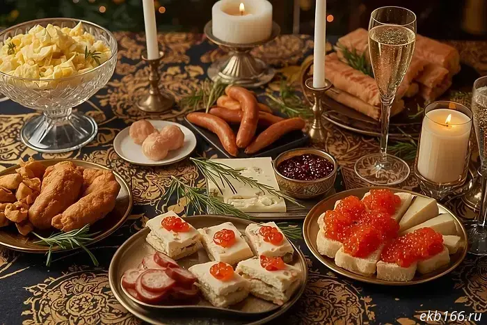 Омбудсмен Мерзлякова: В Екатеринбурге появились черные вдовы вокруг СВО.