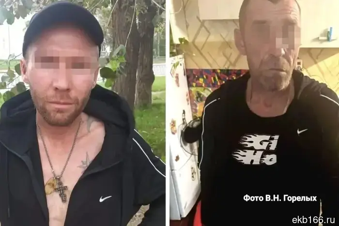 Екатеринбуржцы всю ночь ожидали в очереди, чтобы записать своих детей на занятия по рисованию.