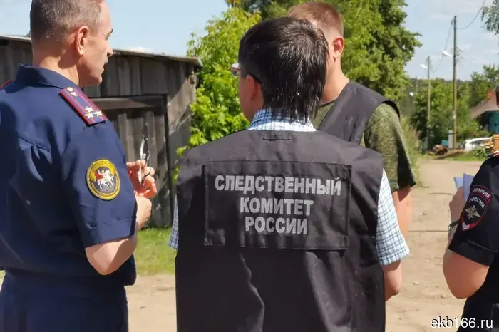 In the Sverdlovsk region, they are expecting the resignation of high-ranking investigators.