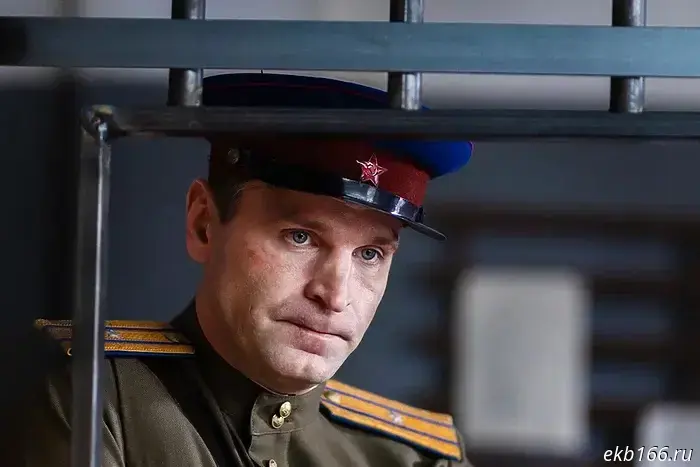 The second season of the spy-detective series "The Artist" will premiere in 2026.