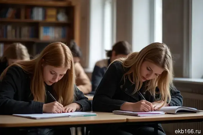 The Ministry of Education and Science of the Russian Federation has updated the procedure for admission to graduate school.
