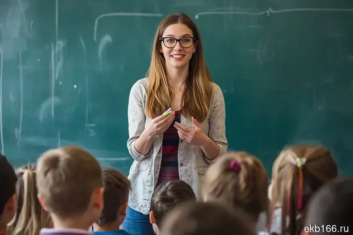 Houses for doctors and teachers will be built in the Sverdlovsk region (PHOTO)