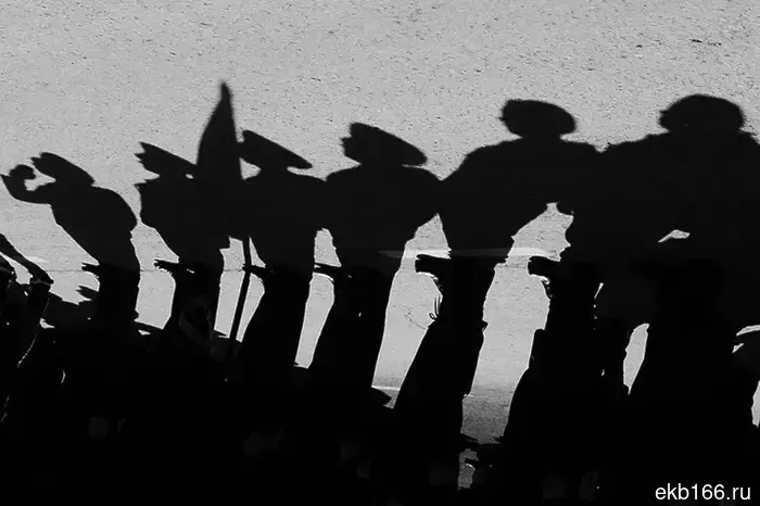 Некоторые социальные учреждения Свердловской области могут быть перепрофилированы для обслуживания участников специальной военной операции.