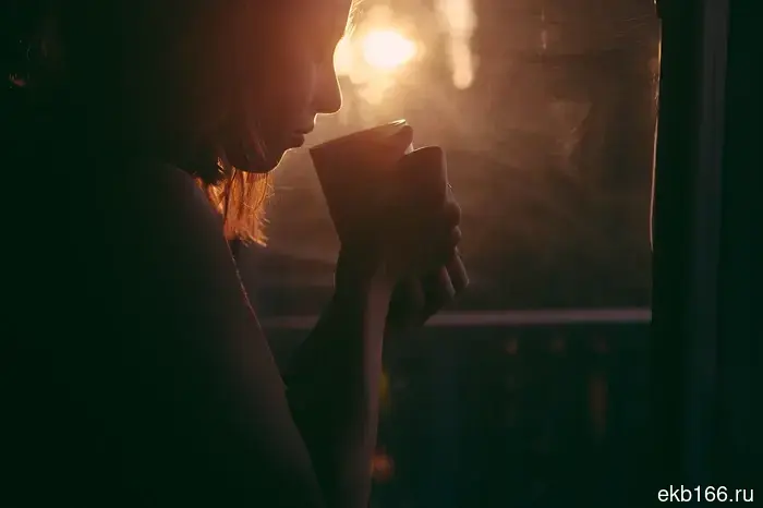 A girl from Yekaterinburg became a victim of an online pedophile community.