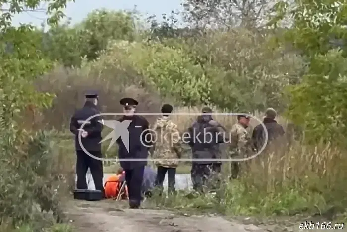 Пропавшего 8-летнего мальчика в Артемовском обнаружили мёртвым.