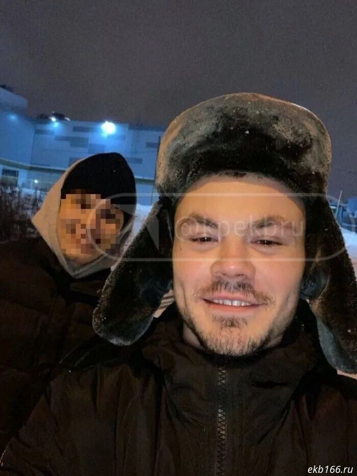 Стало известно, как террористы, находящиеся в СИЗО №1 Екатеринбурга, смогли сбежать в ожидании этапа (ФОТО).