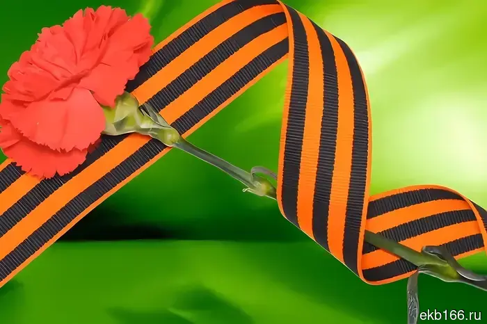 В Тавде ГУФСИН поздравило фронтовика и ветерана УИС с 101-летием (ФОТО)