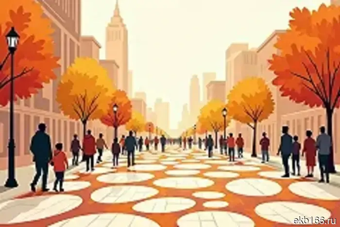 «Упоминала о запахе газа». На судебном процессе по делу о взрыве на Сибирской в Нижнем Тагиле дала показания врач.