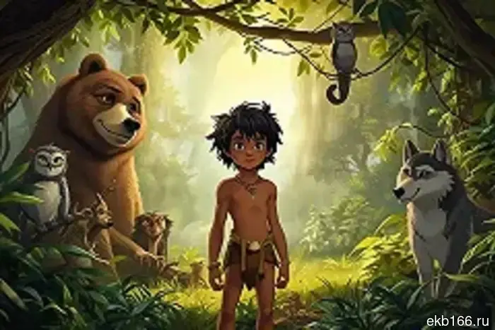«Развивает силу и выносливость». В ИК-10 Екатеринбурга состоялся турнир по стритлифтингу.