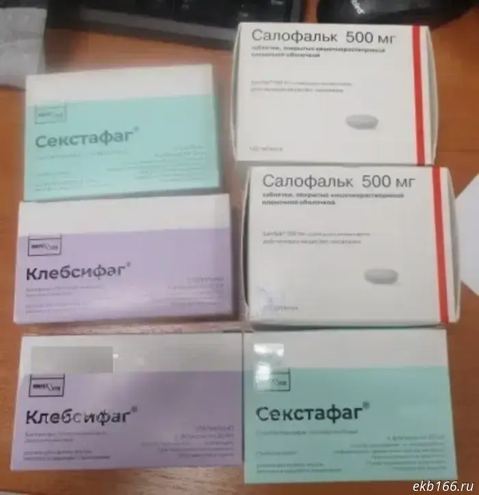 Кольцовские таможенники предостерегли о последствиях за транспортировку чужих посылок через границу.