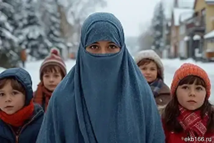 В Урале в частной наркологической клинике, которую продвигал рэпер Гуф, подвергали torture пациентов.