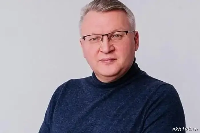 Депутат из Свердловской области обратился с просьбой о досрочном сложении своих полномочий.
