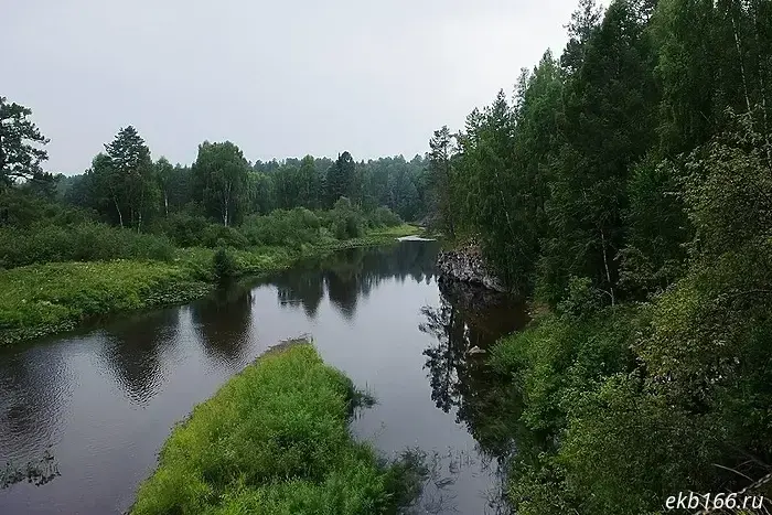 "First of all, it was long." Meteorologist Sheporenko named the main "irregularities" of the past summer.