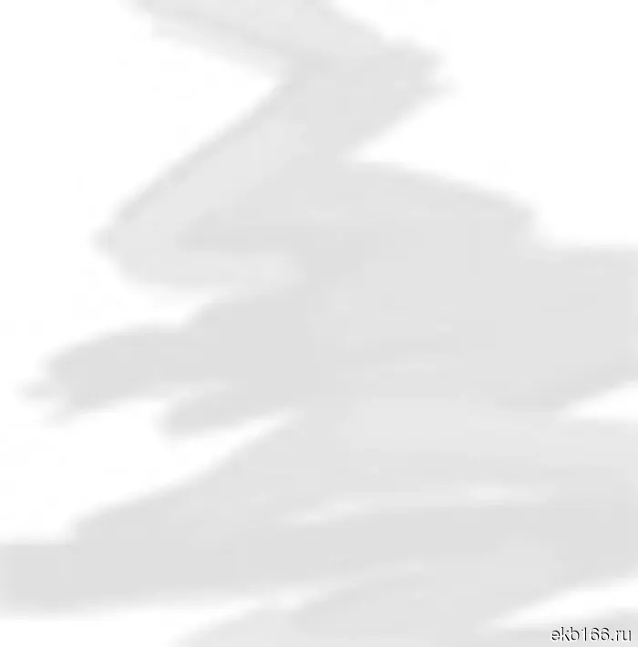 Суд не стал возвращать свердловчанке дом, который, как утверждается, она продала по просьбе мошенников.