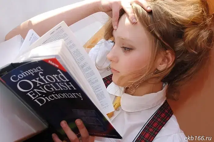 Residents of Yekaterinburg complained about schools in Solnechny that are several times over capacity.