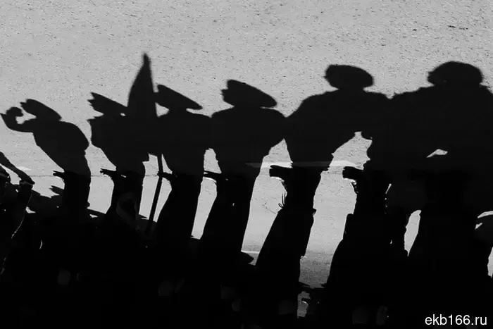 Свердловский детский тренер по боксу погиб на специальной военной операции.