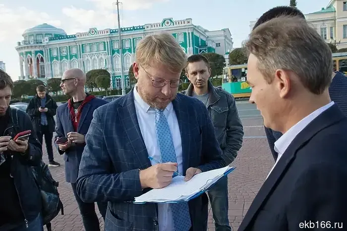 Кинодистрибьютор из Екатеринбурга назвал самым известным в Корее фильм из России.