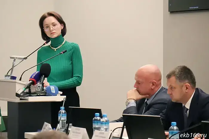 Deputies in the Urals have joined forces to tackle the problem of scooter riders.