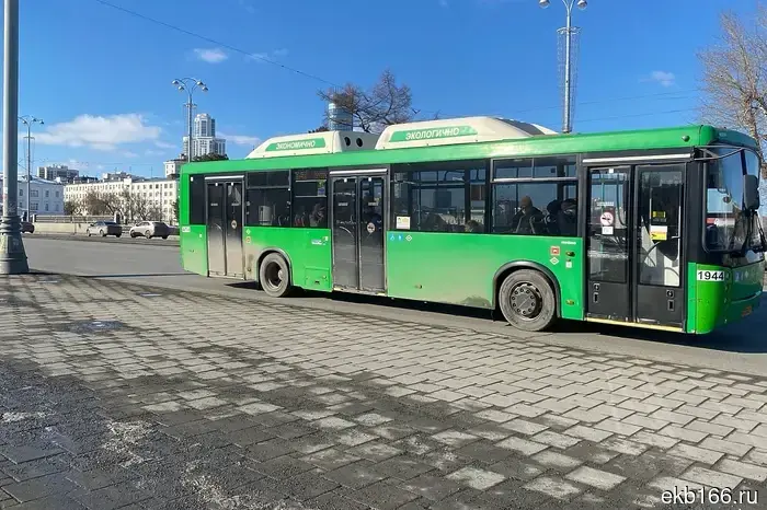 "Gortrans" sided with the bus driver who defended himself with a knife against drunken teenagers.