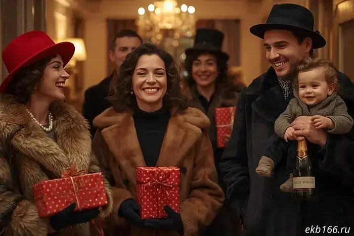 Yandex Go explained when it's cheaper to order a taxi on December 31 and January 1. INFOGRAPHIC