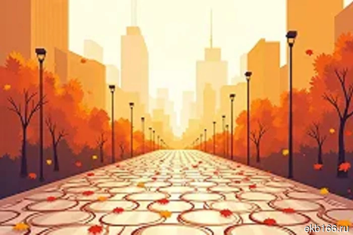 Спасатели извлекли с пальца уральца кольцо, напоминающее мини-кастет (ФОТО)