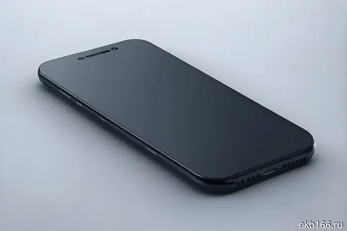 Сотовый оператор объяснил жителям Екатеринбурга, как осуществляется оповещение о нападении дронов.