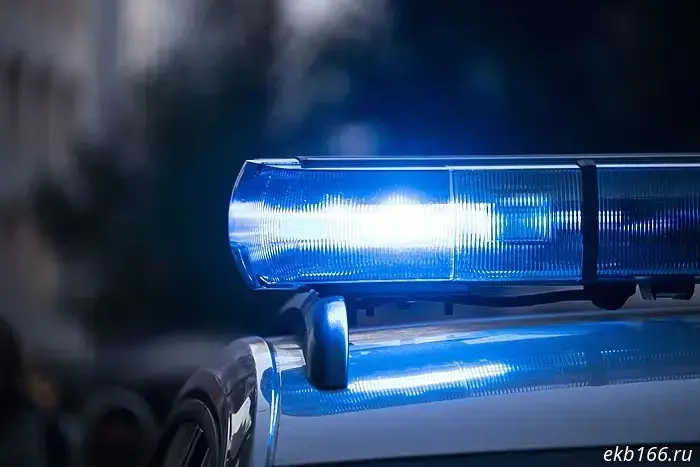 In Sverdlovsk Oblast, the brutal murder of a taxi driver was solved after 20 years.