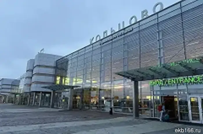 В Свердловской области возросли цены на картофель.