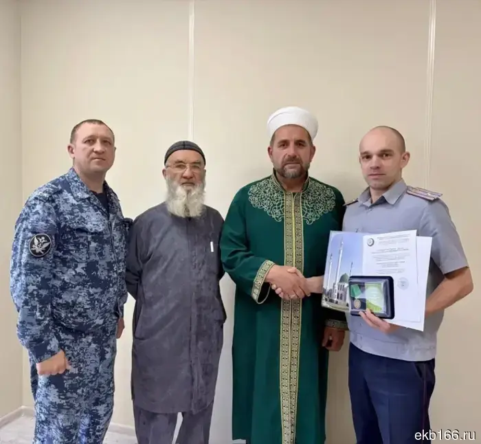 «От госпитализации он отказался». В Талице мотоциклист на Yamaha стал жертвой ДТП (ФОТО)