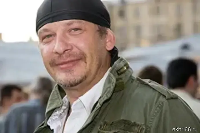 В Урале в частной наркологической клинике, которую рекламировал рэпер Гуф, жестоко обращались с пациентами.